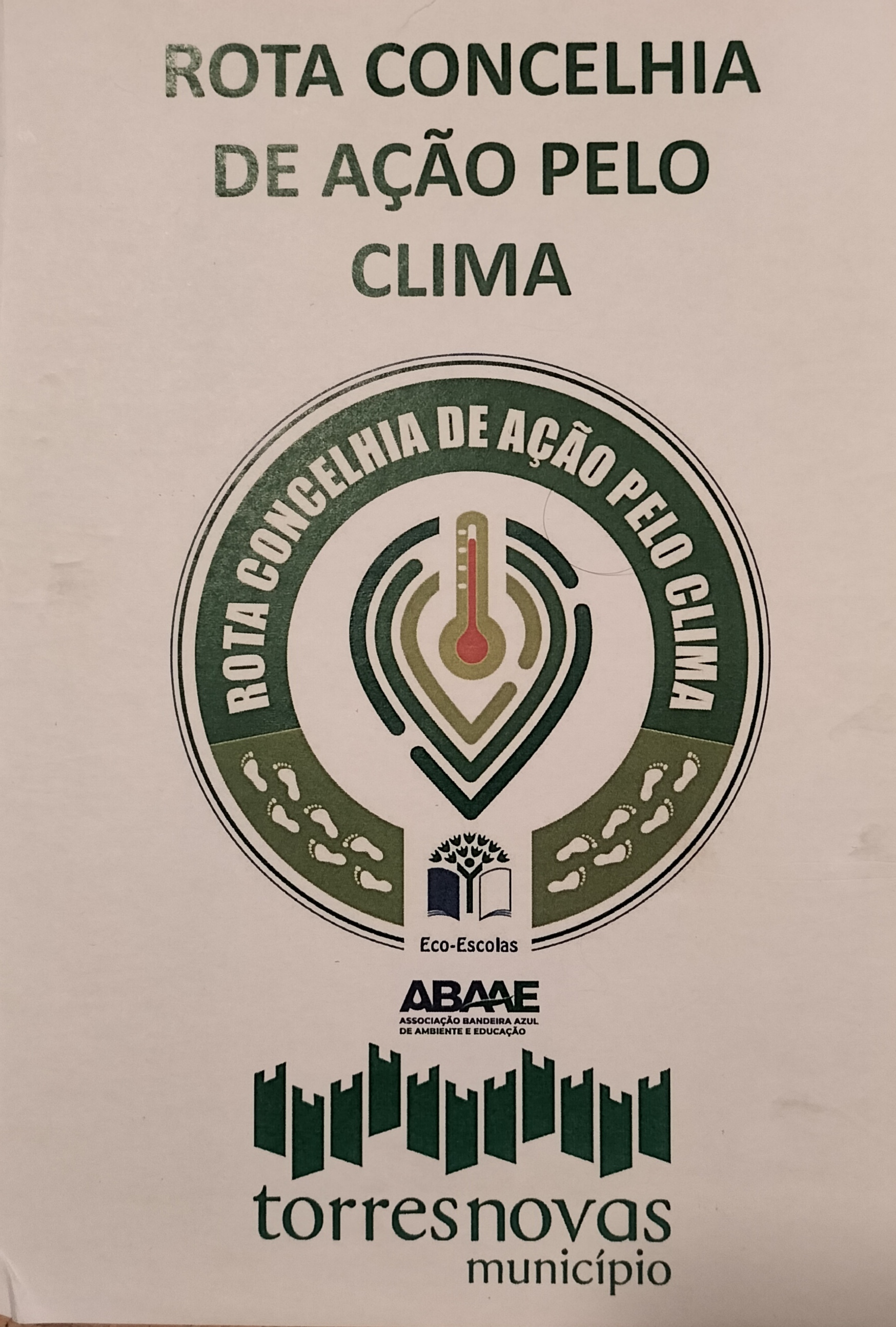 1 - Caderno-capa