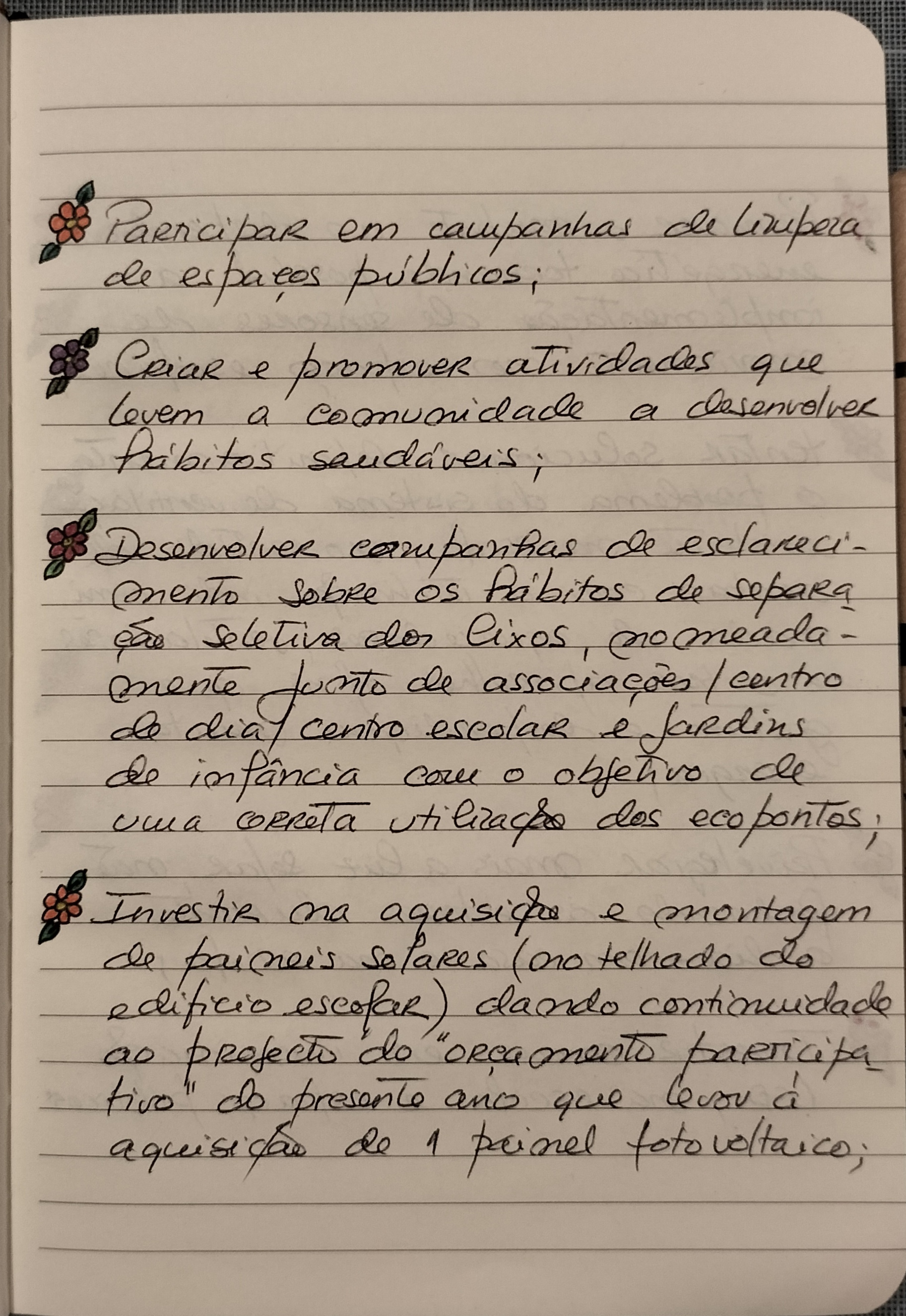 6 - Caderno- propostas