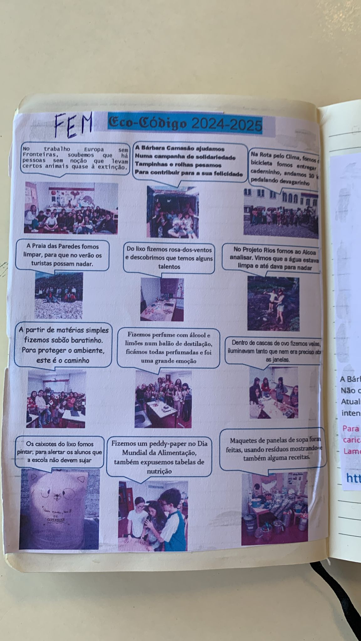 Eco-Código