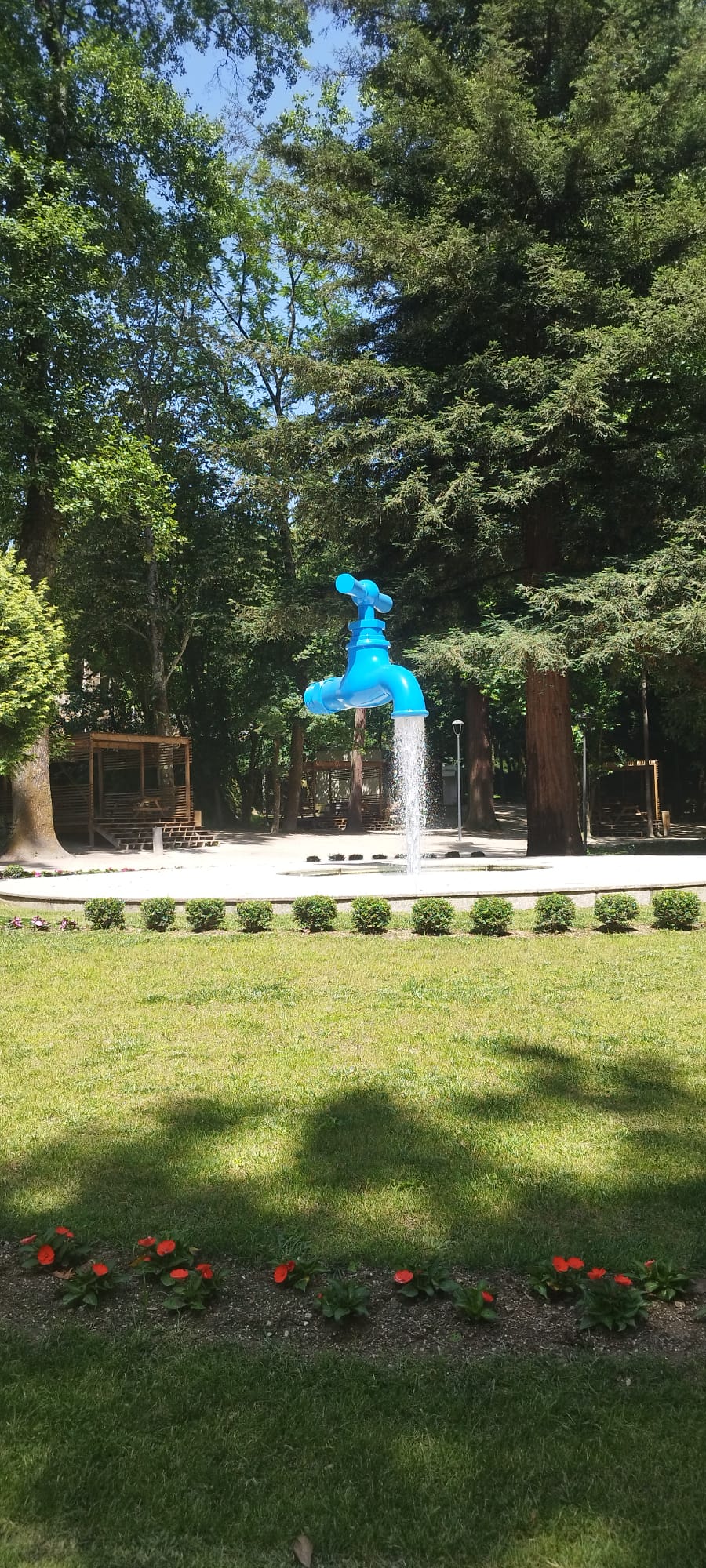 Arte Pública